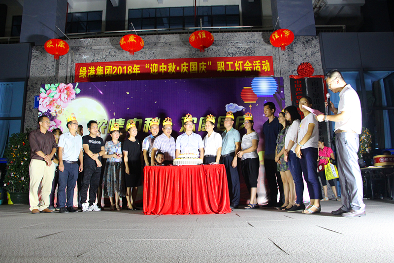 k8����(�й�)����Ӯ�ҡ�һ������