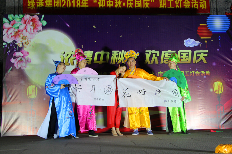 k8����(�й�)����Ӯ�ҡ�һ������