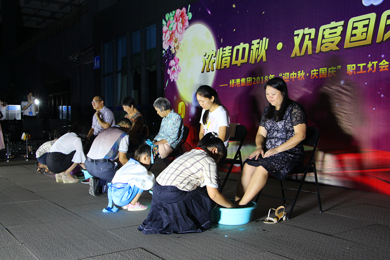 k8����(�й�)����Ӯ�ҡ�һ������