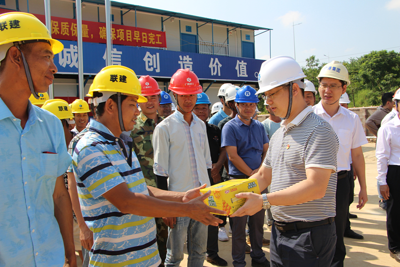 k8����(�й�)����Ӯ�ҡ�һ������