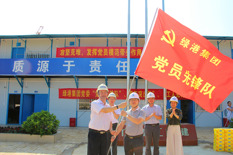 k8����(�й�)����Ӯ�ҡ�һ������