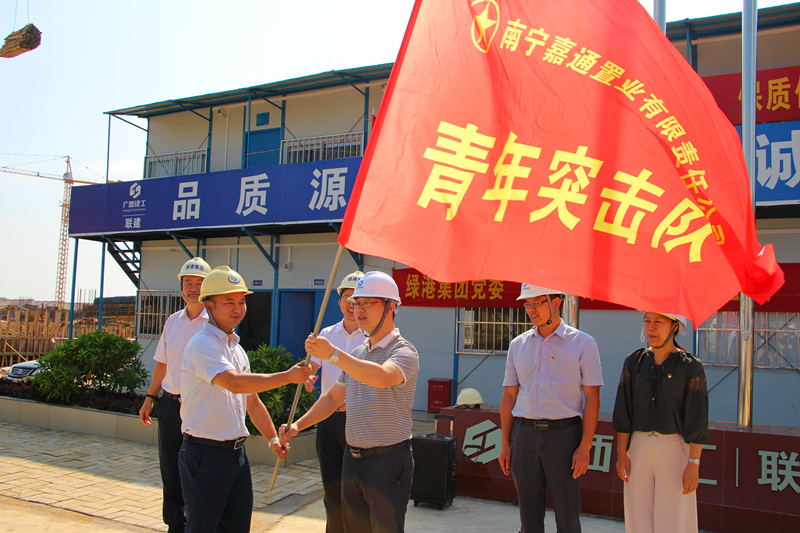 k8����(�й�)����Ӯ�ҡ�һ������