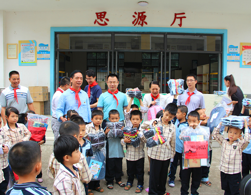 k8����(�й�)����Ӯ�ҡ�һ������