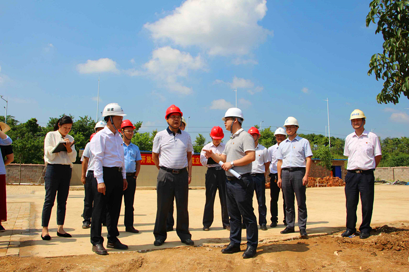 k8����(�й�)����Ӯ�ҡ�һ������