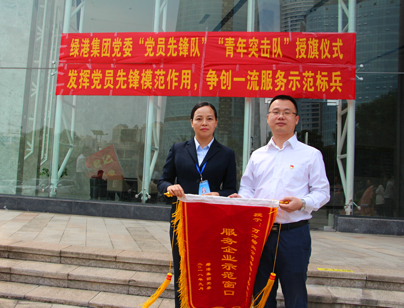 k8����(�й�)����Ӯ�ҡ�һ������