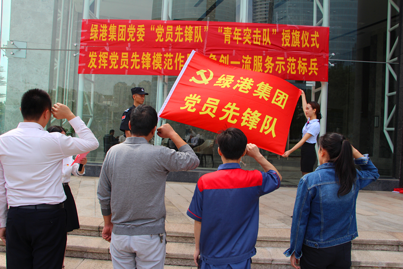 k8����(�й�)����Ӯ�ҡ�һ������