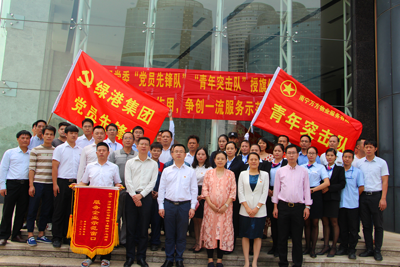 k8����(�й�)����Ӯ�ҡ�һ������