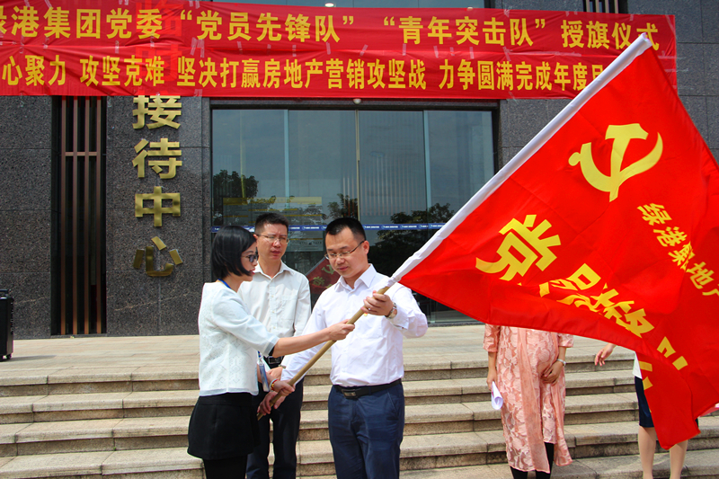 k8����(�й�)����Ӯ�ҡ�һ������