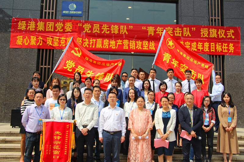 k8����(�й�)����Ӯ�ҡ�һ������