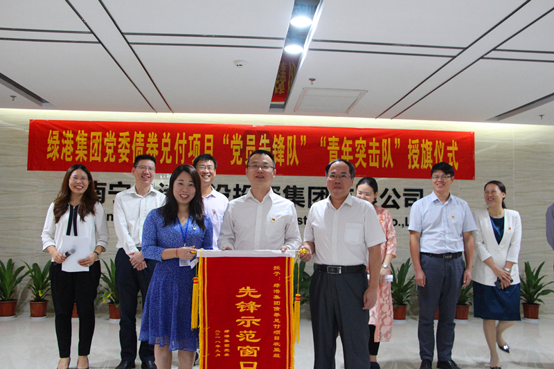 k8����(�й�)����Ӯ�ҡ�һ������