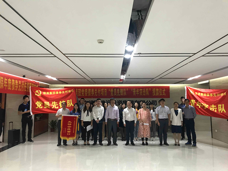 k8����(�й�)����Ӯ�ҡ�һ������