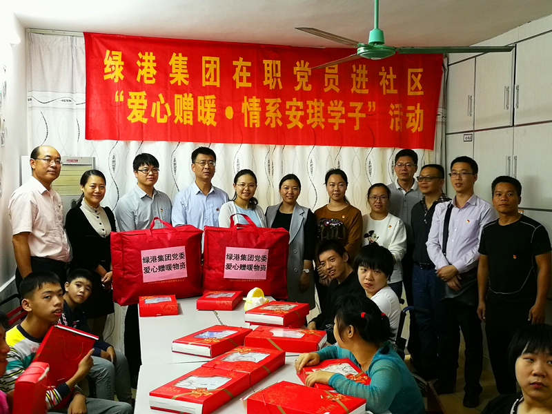 k8����(�й�)����Ӯ�ҡ�һ������