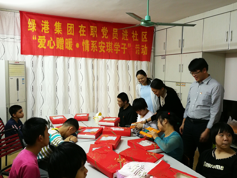 k8����(�й�)����Ӯ�ҡ�һ������