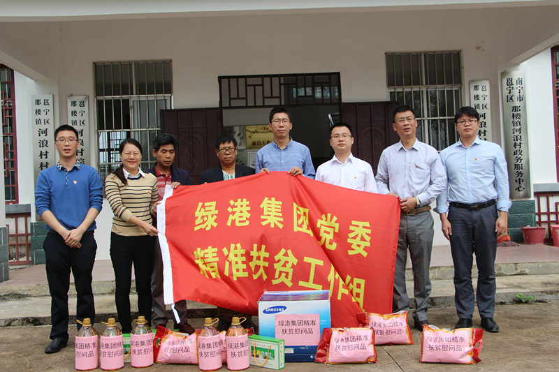 k8����(�й�)����Ӯ�ҡ�һ������