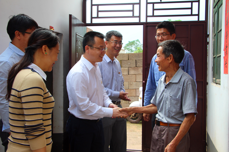 k8����(�й�)����Ӯ�ҡ�һ������