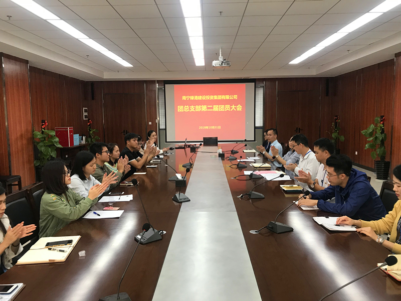 k8����(�й�)����Ӯ�ҡ�һ������