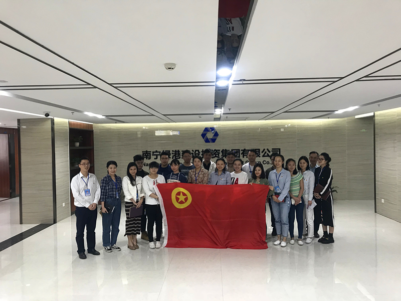 k8����(�й�)����Ӯ�ҡ�һ������