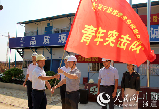 k8����(�й�)����Ӯ�ҡ�һ������