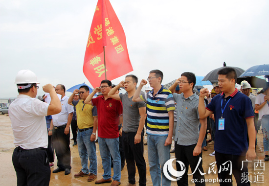 k8����(�й�)����Ӯ�ҡ�һ������