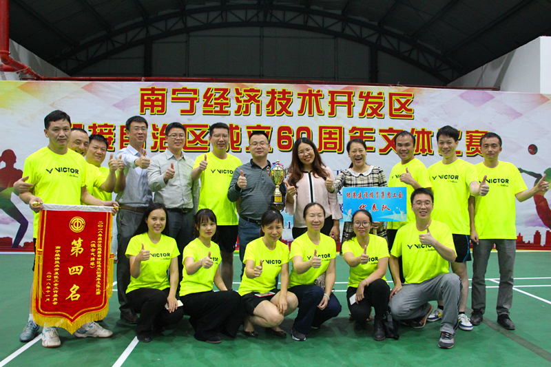 k8����(�й�)����Ӯ�ҡ�һ������