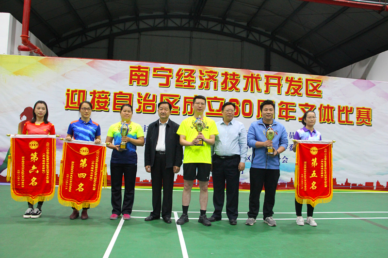 k8����(�й�)����Ӯ�ҡ�һ������