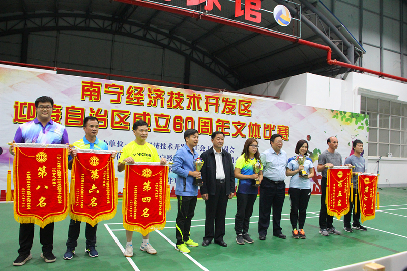 k8����(�й�)����Ӯ�ҡ�һ������