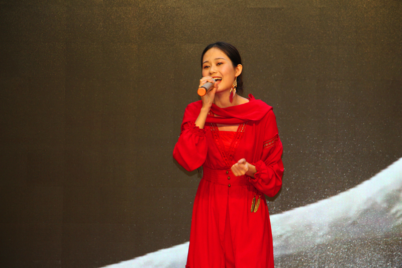 k8����(�й�)����Ӯ�ҡ�һ������