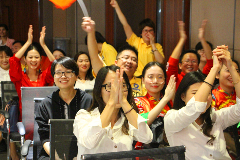 k8����(�й�)����Ӯ�ҡ�һ������