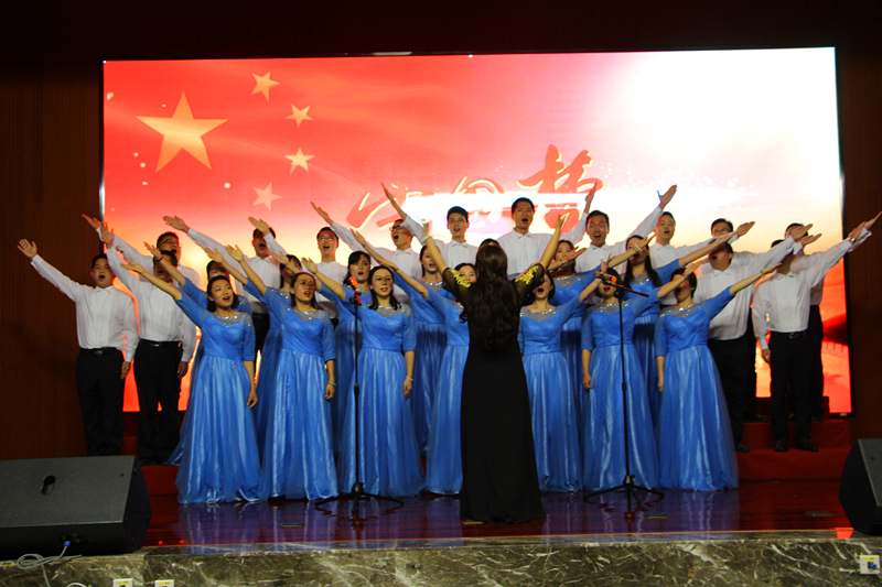 k8����(�й�)����Ӯ�ҡ�һ������