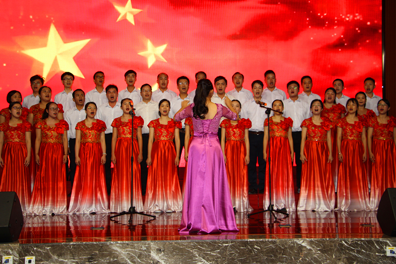 k8����(�й�)����Ӯ�ҡ�һ������