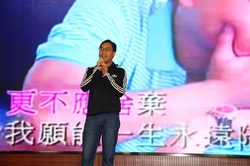 k8����(�й�)����Ӯ�ҡ�һ������