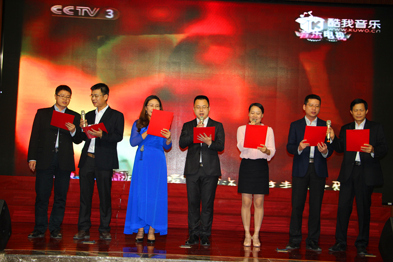 k8����(�й�)����Ӯ�ҡ�һ������