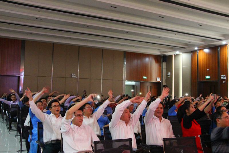 k8����(�й�)����Ӯ�ҡ�һ������