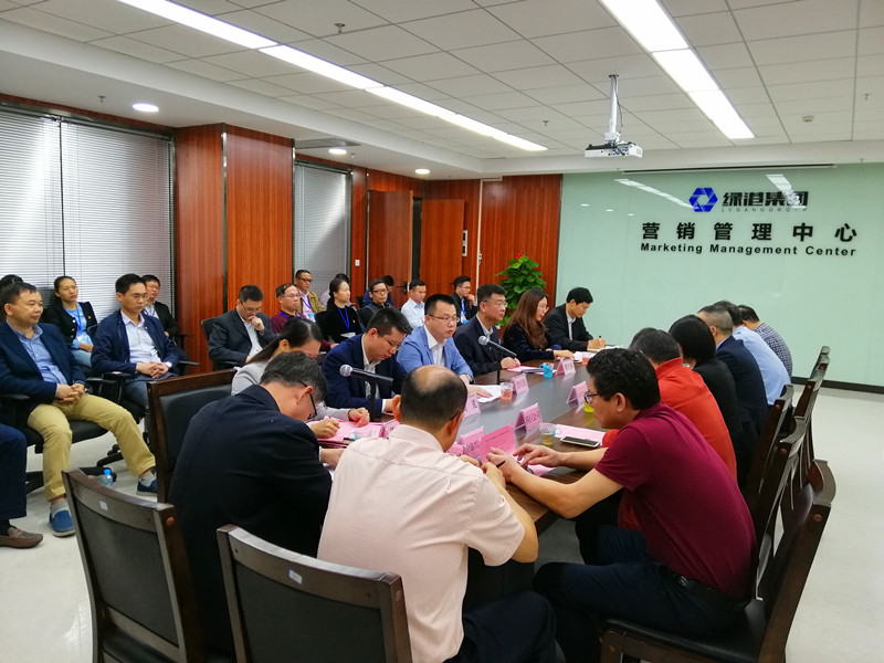 k8����(�й�)����Ӯ�ҡ�һ������