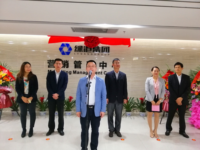 k8����(�й�)����Ӯ�ҡ�һ������