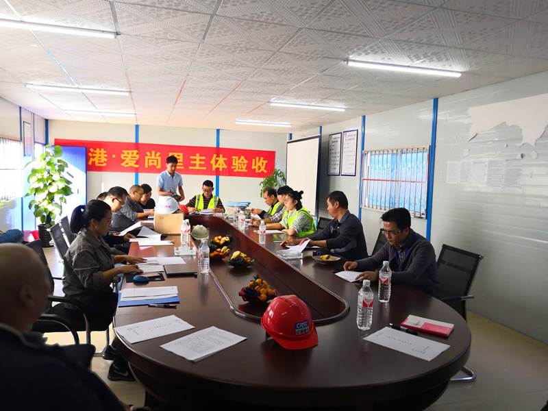 k8����(�й�)����Ӯ�ҡ�һ������