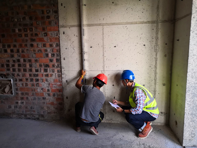 k8����(�й�)����Ӯ�ҡ�һ������