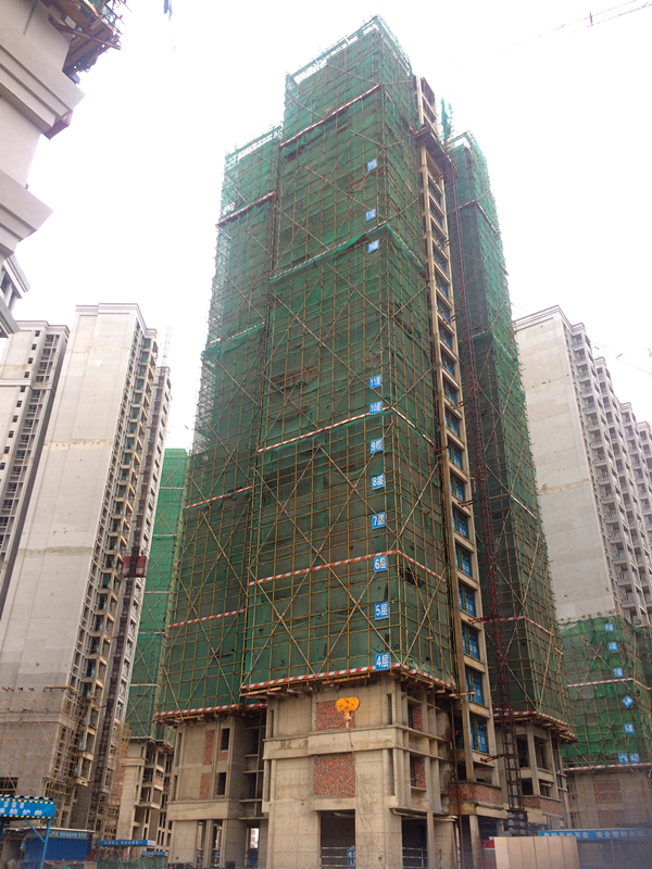 k8����(�й�)����Ӯ�ҡ�һ������