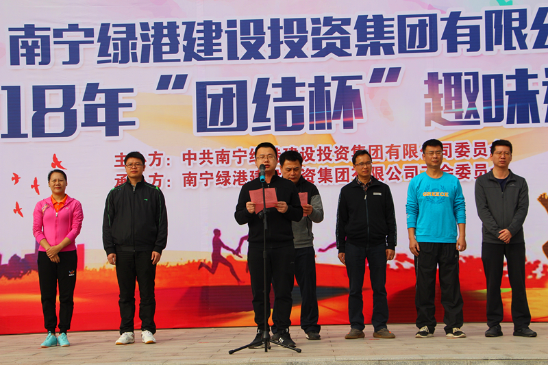 k8����(�й�)����Ӯ�ҡ�һ������