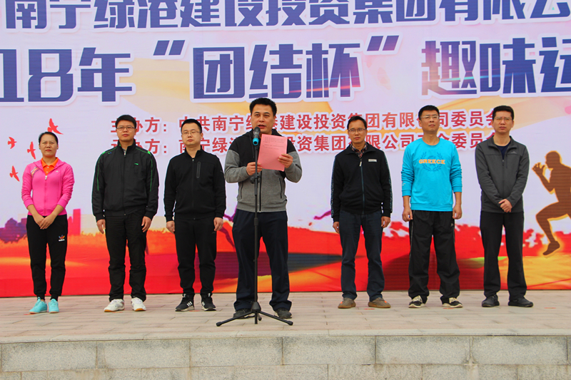 k8����(�й�)����Ӯ�ҡ�һ������