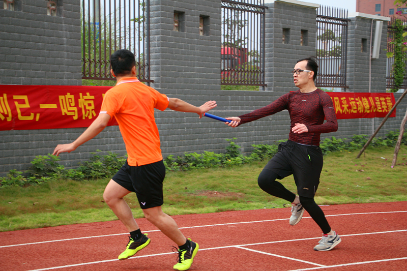 k8����(�й�)����Ӯ�ҡ�һ������