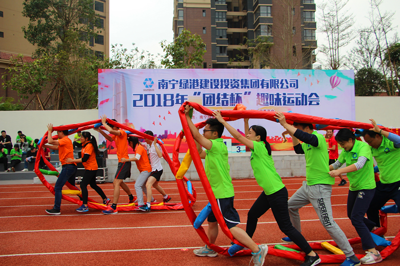 k8����(�й�)����Ӯ�ҡ�һ������