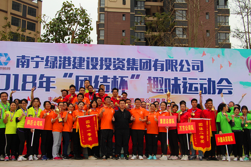 k8����(�й�)����Ӯ�ҡ�һ������