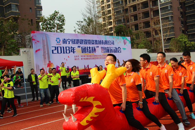 k8����(�й�)����Ӯ�ҡ�һ������