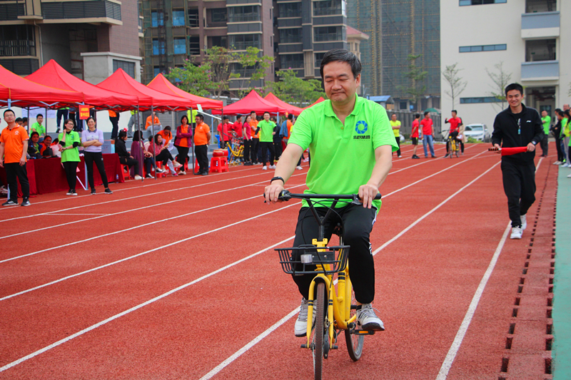 k8����(�й�)����Ӯ�ҡ�һ������