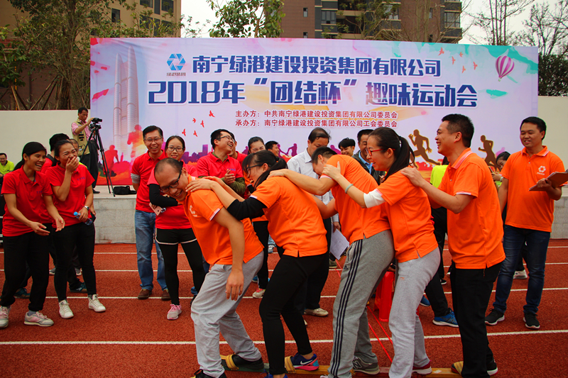 k8����(�й�)����Ӯ�ҡ�һ������