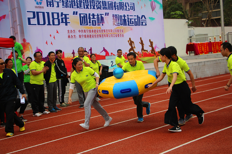 k8����(�й�)����Ӯ�ҡ�һ������