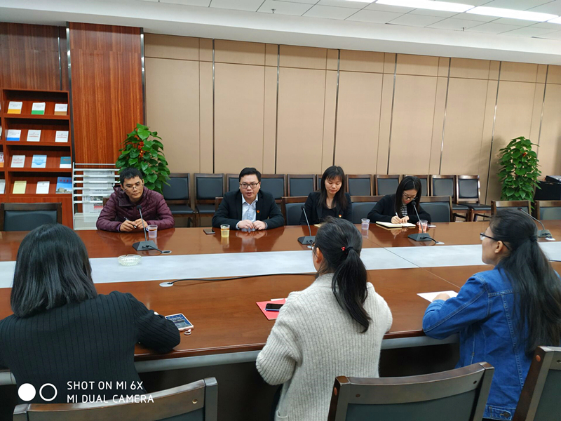 k8����(�й�)����Ӯ�ҡ�һ������