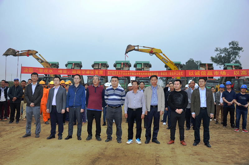 k8����(�й�)����Ӯ�ҡ�һ������