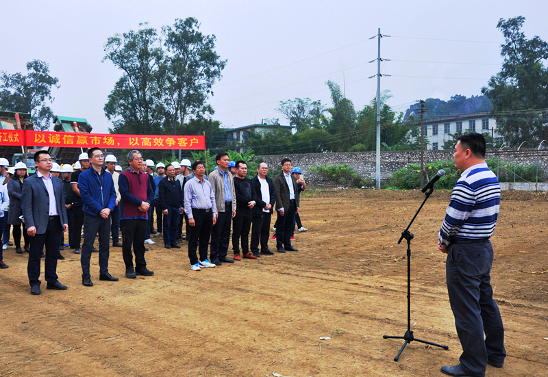 k8����(�й�)����Ӯ�ҡ�һ������